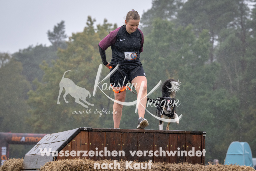 1258-92820 | kk-dogfotos