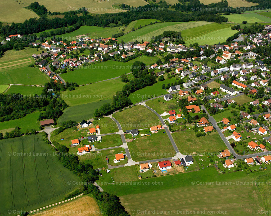 2608725 | Hohenberg a.d. Eger