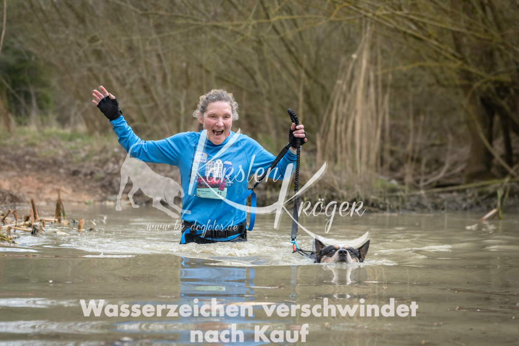 1518_ZZ92722 | kk-dogfotos