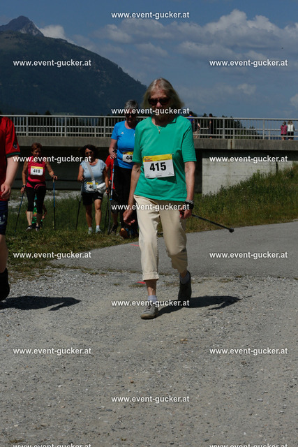 _IPS8834 | Sportfoto event-gucker Herbert Scherer