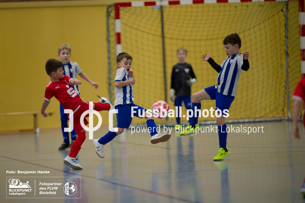 20260208_U8_Turnier_Theesen_197 | Blickpunkt Lokalsport - Realisiert mit Pictrs.com