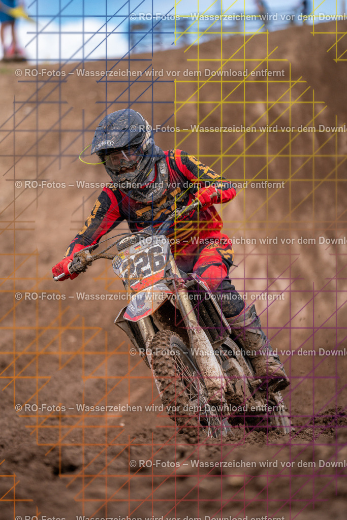 Mühlhausen 2026 Sonntag -2100 | Sportfotografie von RO-Fotos: Motorsport, Motocross, Enduro, Laufveranstaltungen und Triathlon. Professionelle Fotos von Sportlern und Events. - Realisiert mit Pictrs.com