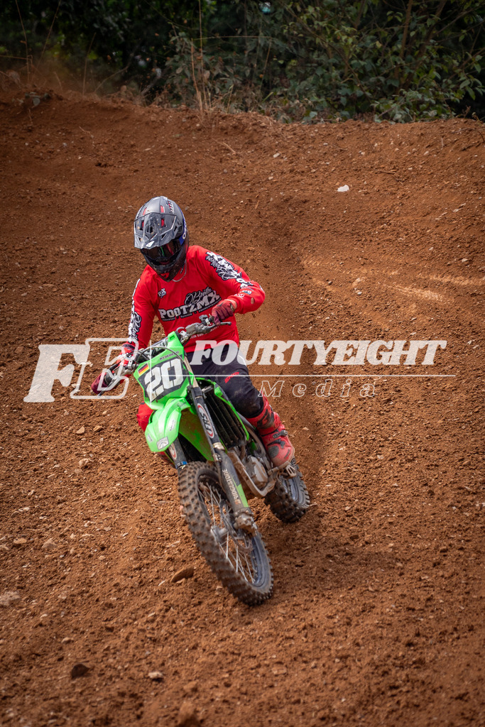 DSC09808 | fourtyeightmedia - Realisiert mit Pictrs.com