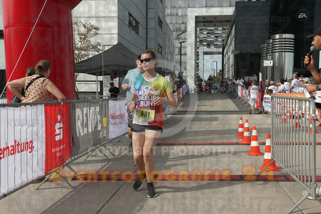 230916_1534_EX1_6145 | Sportfotografie im Rhein-Sieg Kreis, Köln, Bonn, NRW, Rheinland Pfalz, Hessen, etc. Unser Tätigkeitsfeld umfasst den Laufsport vom Volkslauf über den Marathon, Duathlon, Triathon bis zum Ultralauf wie Kölnpfad Ultra oder Schindertrail.