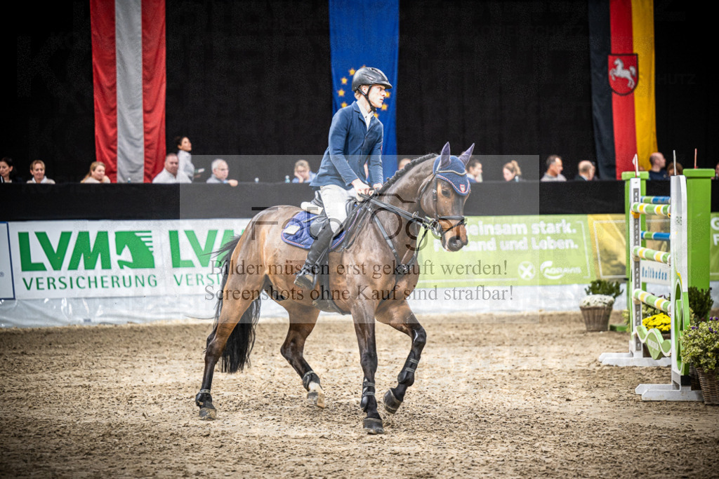 DOS_2915 | Entdecke hochwertige Reitturnierfotos von Foto Oger. Professionell, emotional und authentisch – jetzt Lieblingsmomente im Shop bestellen.Deutschlandweite Turnierfotografie. - Realisiert mit Pictrs.com