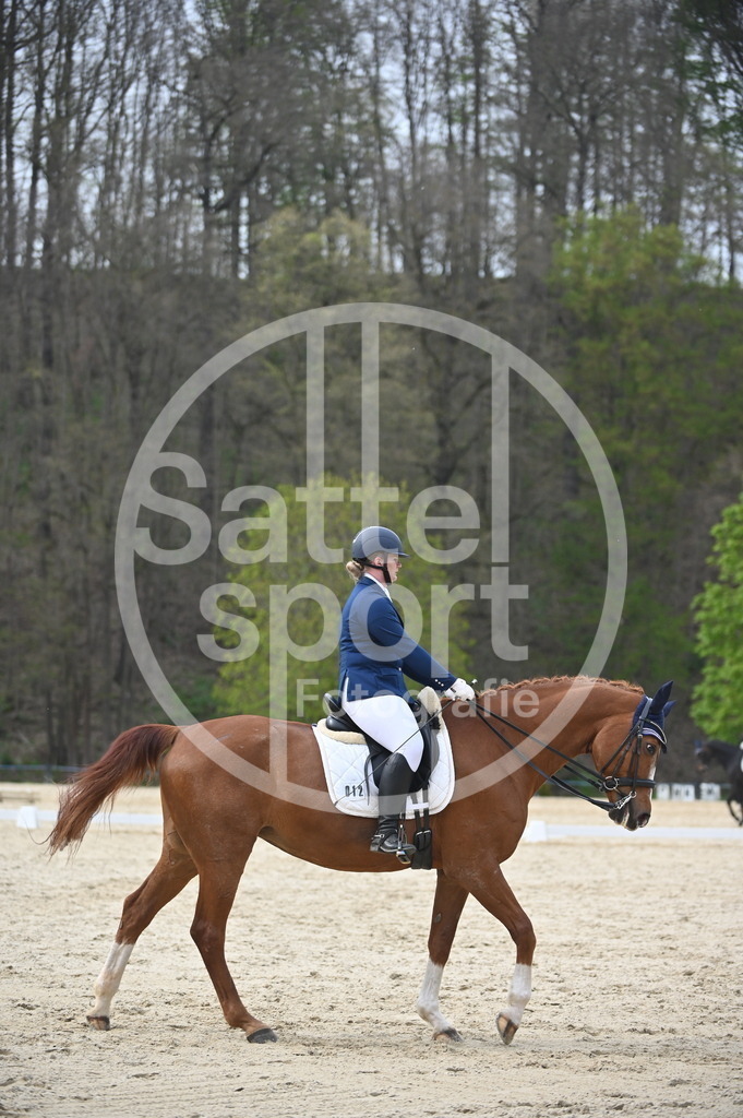 DSC_5032 | sattelsport - Realisiert mit Pictrs.com