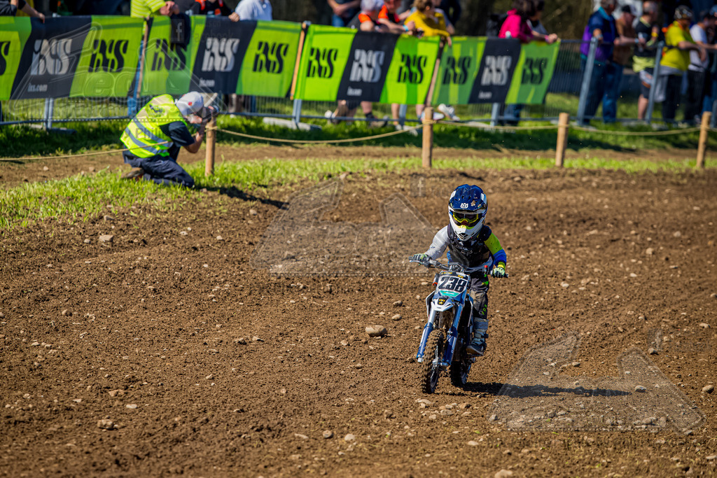 _23T7116 | EeaA-Entertainment fotografiert für den SAM - Schweizerischer Auto- und Motorradfahrer-Verband und das Motor Journal in der Sparte Motocross, MX Photographie, Schweiz, SAM, MXRS, Swiss MX Network, Motocross Fotografie, MX Fotografie, Fotograf, Photographi