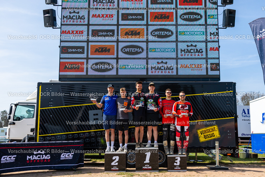 GCC Triptis Samstag R3-4863 | OCR Bilder Fotograf Eisenach Michael Schröder