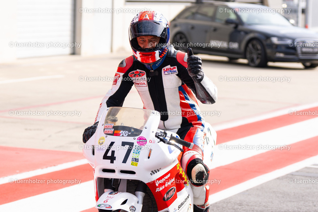 fuernholzer_230827-C2-49 | © Christian Fuernholzer | fuernholzer photography