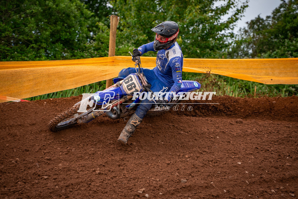 DSC07094 | fourtyeightmedia - Realisiert mit Pictrs.com