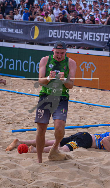 _DSC2011 | sportfotograffelixlesske