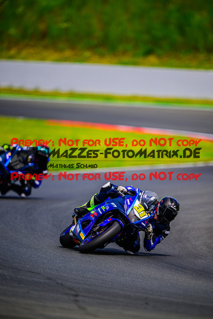 MaZZes_FotoMatrix_240531_6007705_9969 | R7