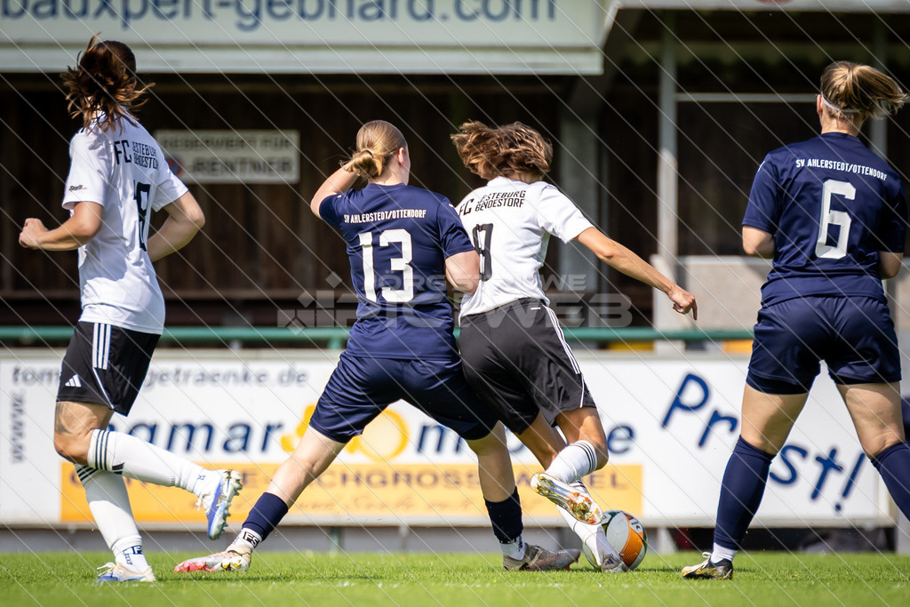 20250719_Picselweb-Fotografie_1R3_0424 | Dein Fotograf aus dem Landkreis Stade für Sport und Events - Realisiert mit Pictrs.com