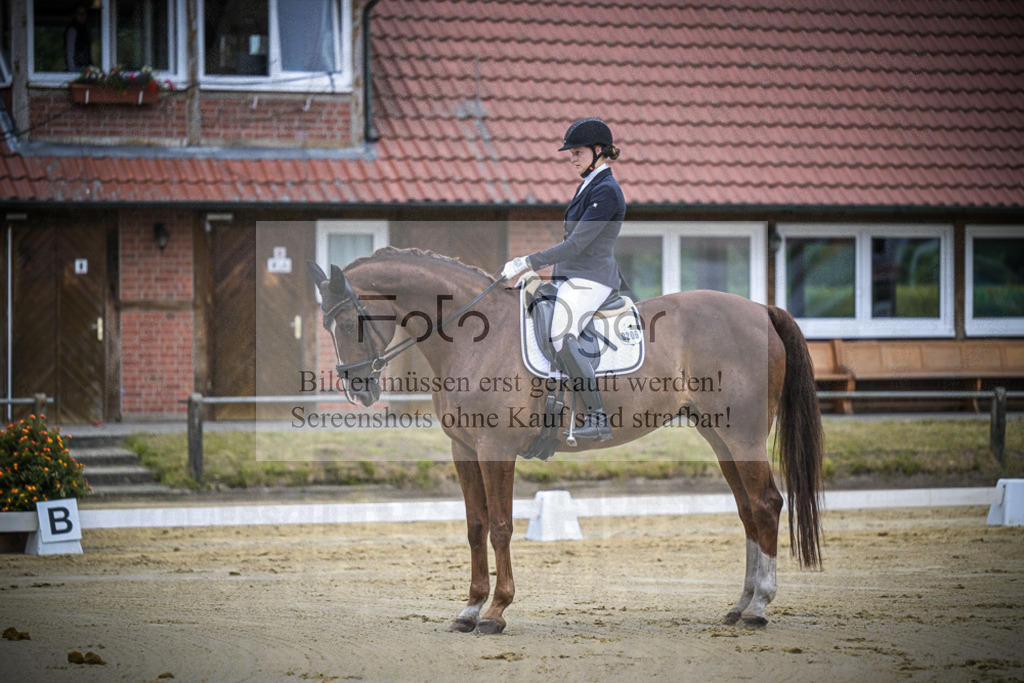 DOS_1488 | Entdecke hochwertige Reitturnierfotos von Foto Oger. Professionell, emotional und authentisch – jetzt Lieblingsmomente im Shop bestellen. - Realisiert mit Pictrs.com