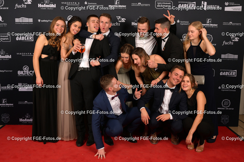 20230108-fge-fotos-0384 | 07.01.2023 - Eröffnungsball der FGE 2023 - Realisiert mit Pictrs.com