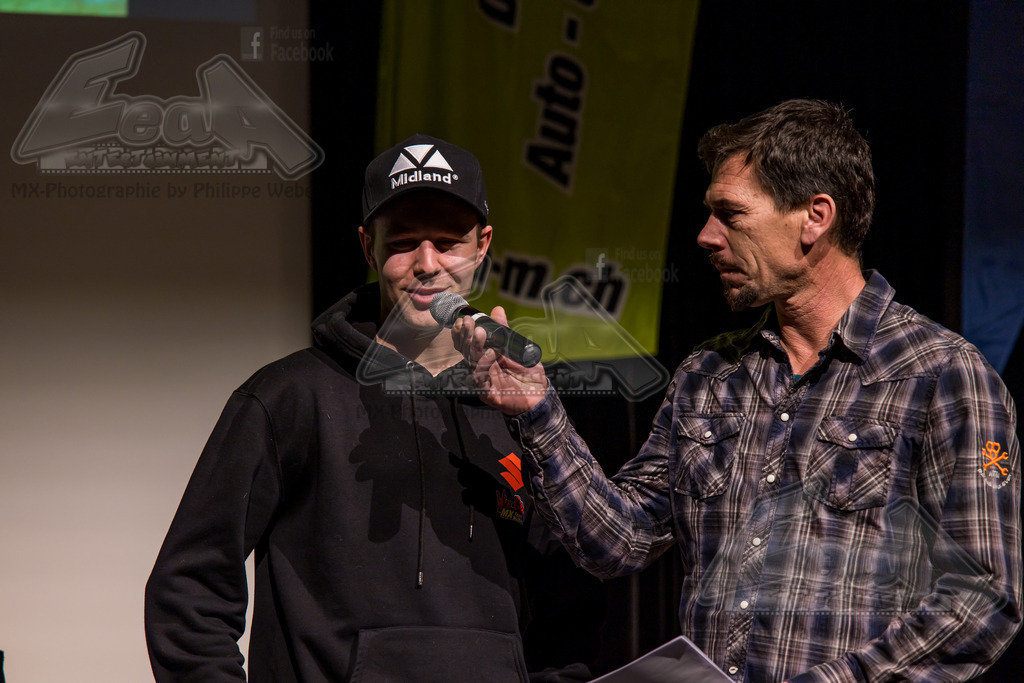 077A1243 | EeaA-Entertainment fotografiert für den SAM - Schweizerischer Auto- und Motorradfahrer-Verband und das Motor Journal in der Sparte Motocross, MX Photographie, Schweiz, SAM, MXRS, Swiss MX Network, Motocross Fotografie, MX Fotografie, Fotograf, Photographi