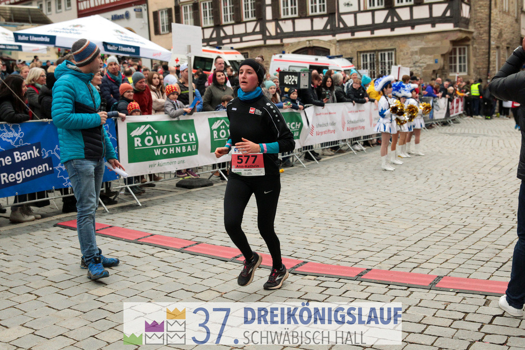 VR Bank Hauptlauf 10000m | 3 Koenigslauf 2023 - Realisiert mit Pictrs.com