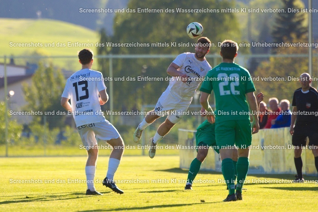 7K3A7847 | Professionelle Sportfotos aus Österreich. Für Sport und Presse – jetzt deine Fotos entdecken und bestellen!