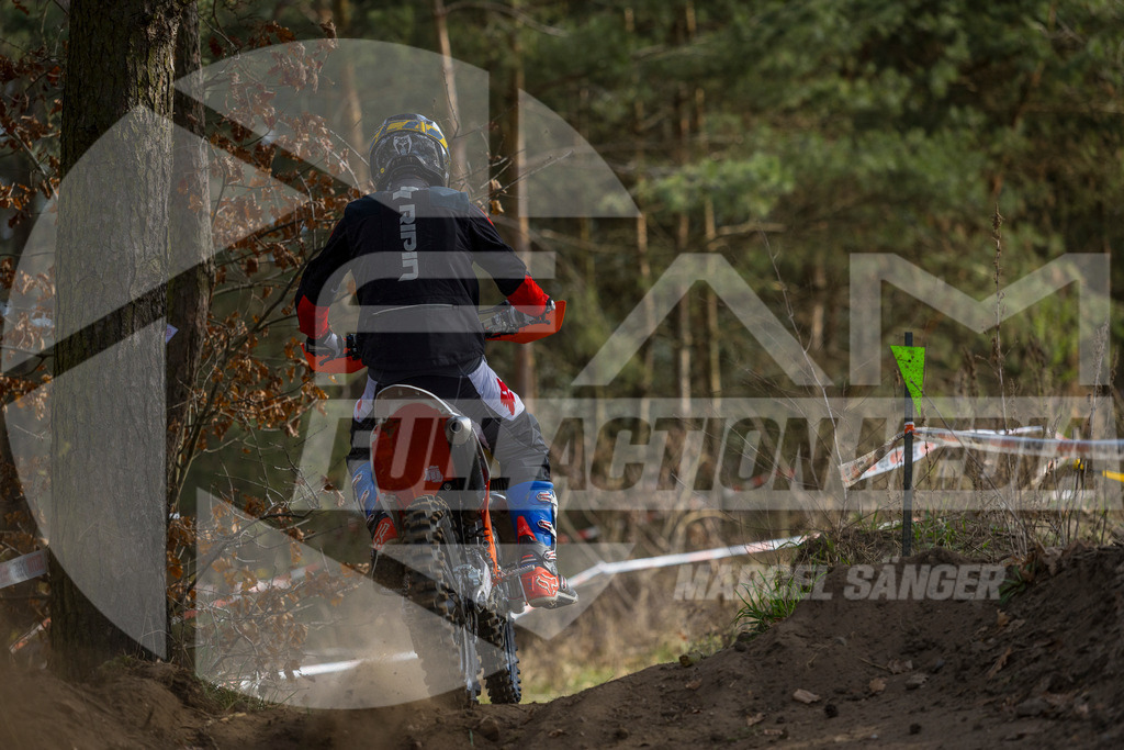 FAM_1751 | fullactionmedia-shop