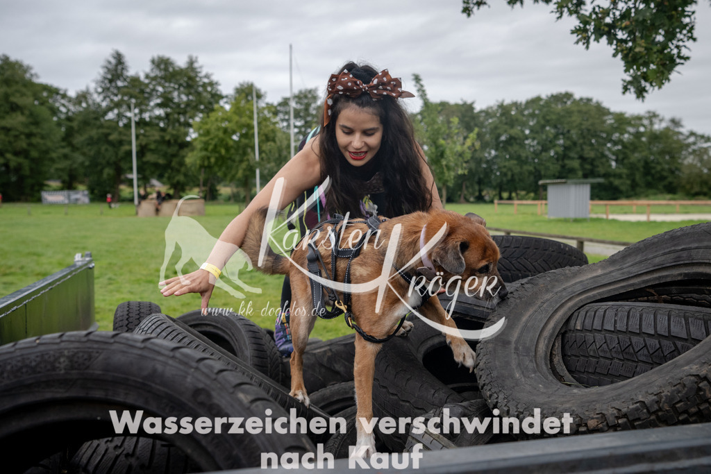 1248_ZZ92411 | kk-dogfotos