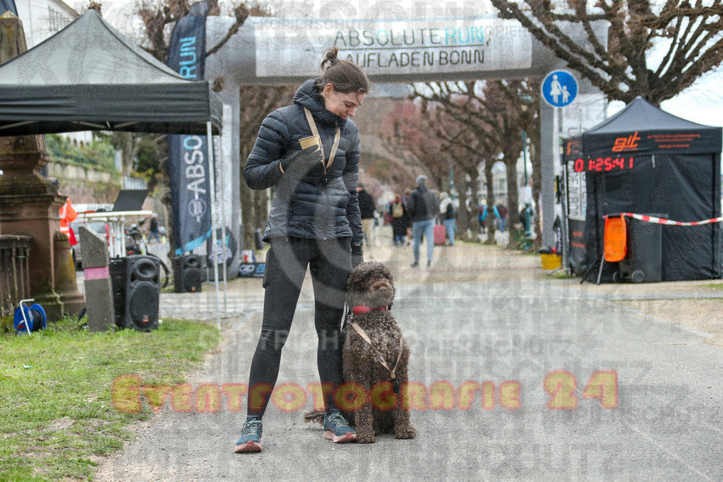 231231_1237_EX1_7054 | Sportfotografie im Rhein-Sieg Kreis, Köln, Bonn, NRW, Rheinland Pfalz, Hessen, etc. Unser Tätigkeitsfeld umfasst den Laufsport vom Volkslauf über den Marathon, Duathlon, Triathon bis zum Ultralauf wie Kölnpfad Ultra oder Schindertrail.