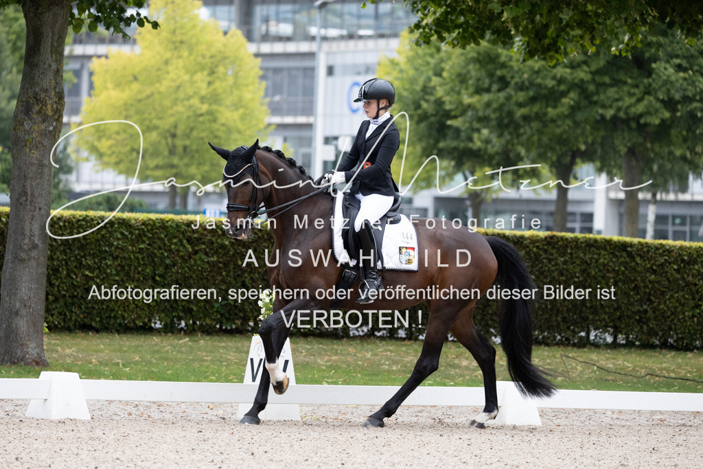 126A3661 | jasminmetznerfotografie