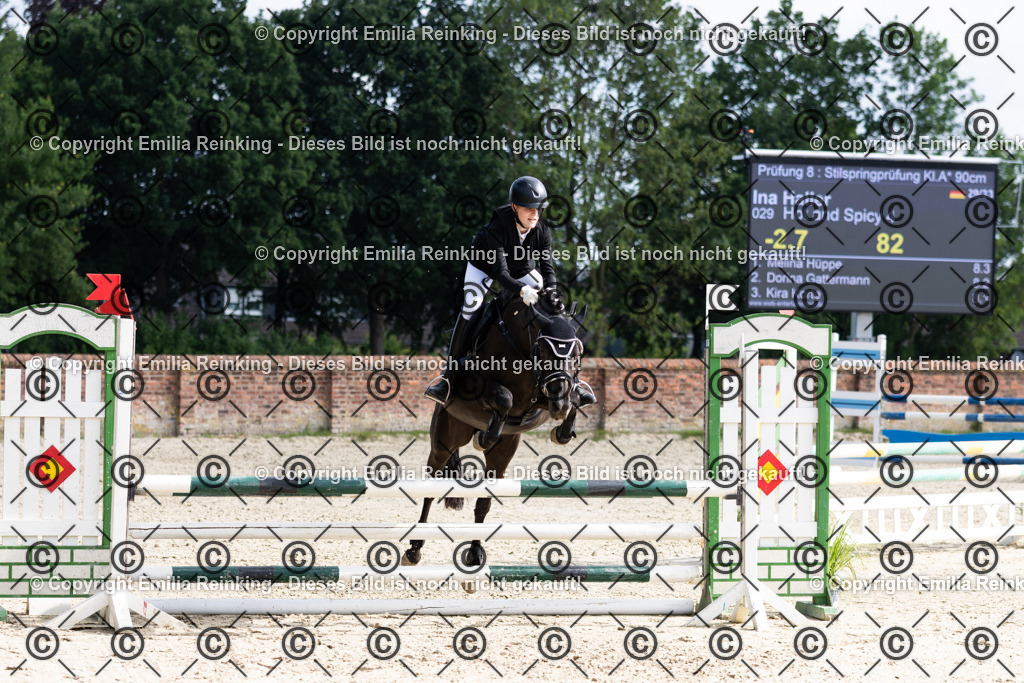 CL5A6358 | Emilia Reinking Fotografie - Realisiert mit Pictrs.com