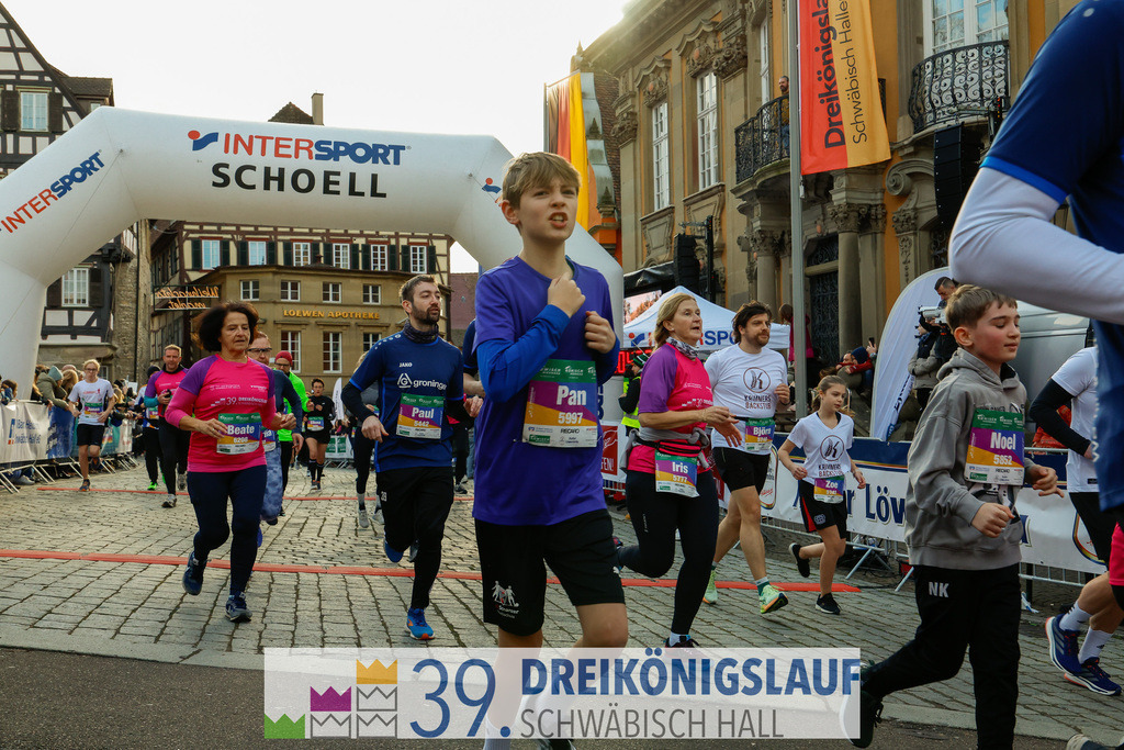 39. 3Koenigslauf 2025 | 20250106_3koenigslauf - Realisiert mit Pictrs.com
