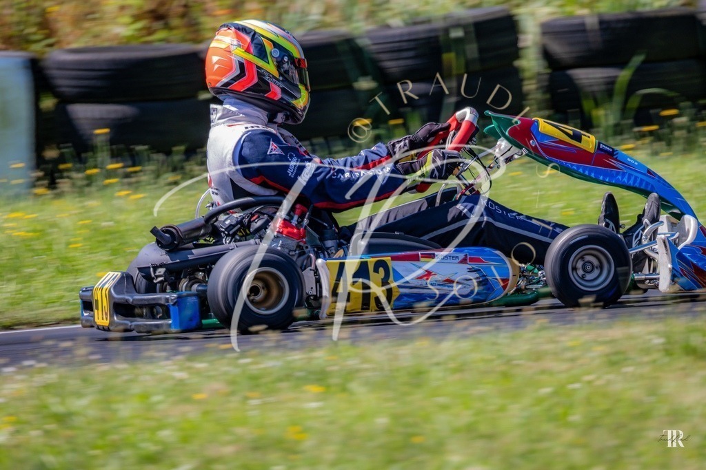 IMG_9583 | traudl_s_fotos