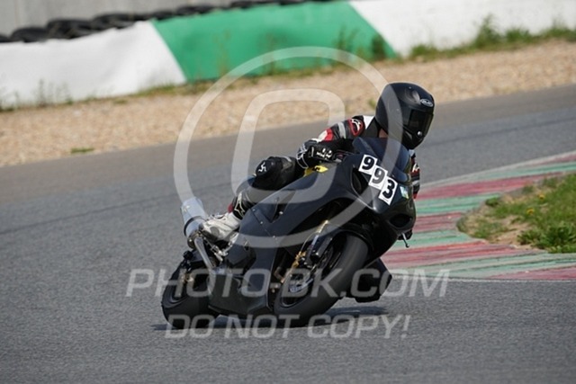 2024_05_14_PBK_22096 | Sportfotografie; SlowMotion; Video; Rennstrecke; Hafeneger; Speer; Racing; RSE; BMW; CBO; Trackday; Motorsportarena; Hockenheimring; Brno; Most; Barcelona; Valencia