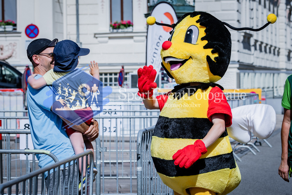 IMG_9850 | SportEventFotografie - Roman Stoiber