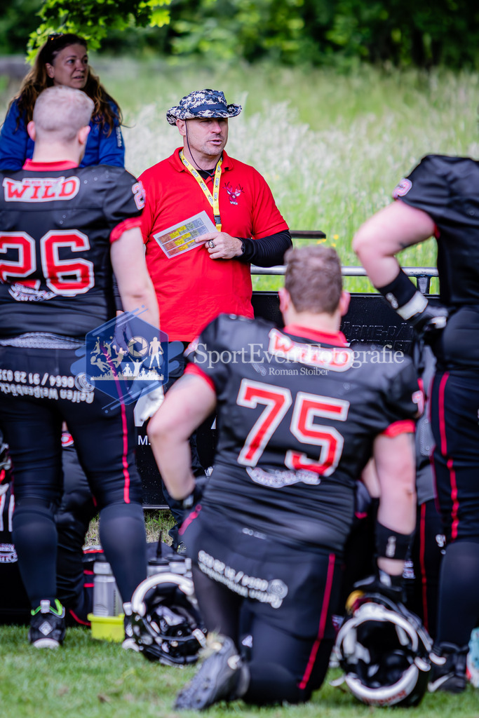 IMG_4922 | SportEventFotografie - Roman Stoiber