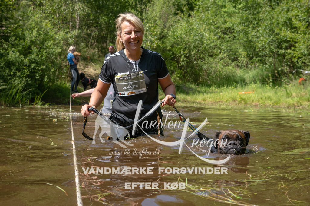DK K991922141427 | kk-dogfotos