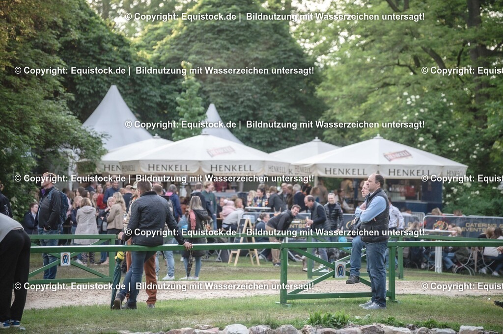 20240519_Impressionen_0278 | Foto: Thomas Hartig