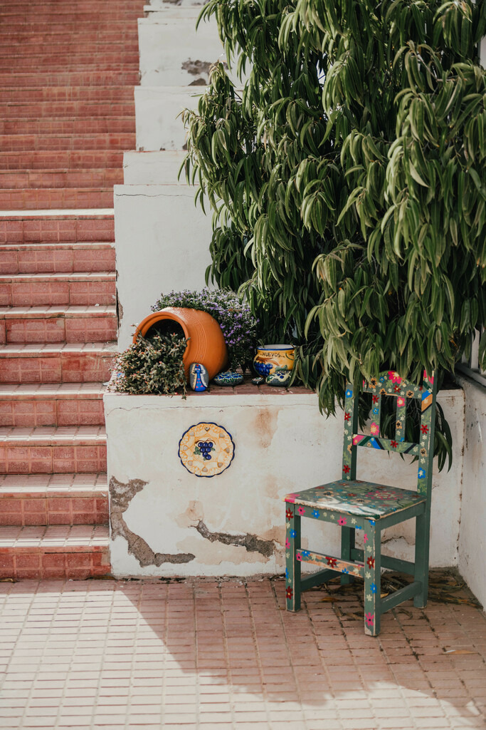 Teneriffa_by Leevke Draack_9 | Du suchst natürliche und atmosphärische Prints oder Leinwanddrucke? In diesem Shop gibt es alles, nur kein Mainstream. - Realisiert mit Pictrs.com