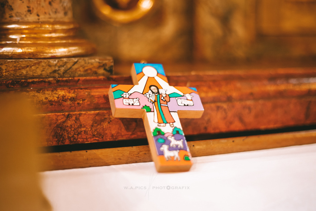 A-WILLDONER_20240714_3-4 | Sport-,  Presse- und Eventbegleitung!
Contact me !
