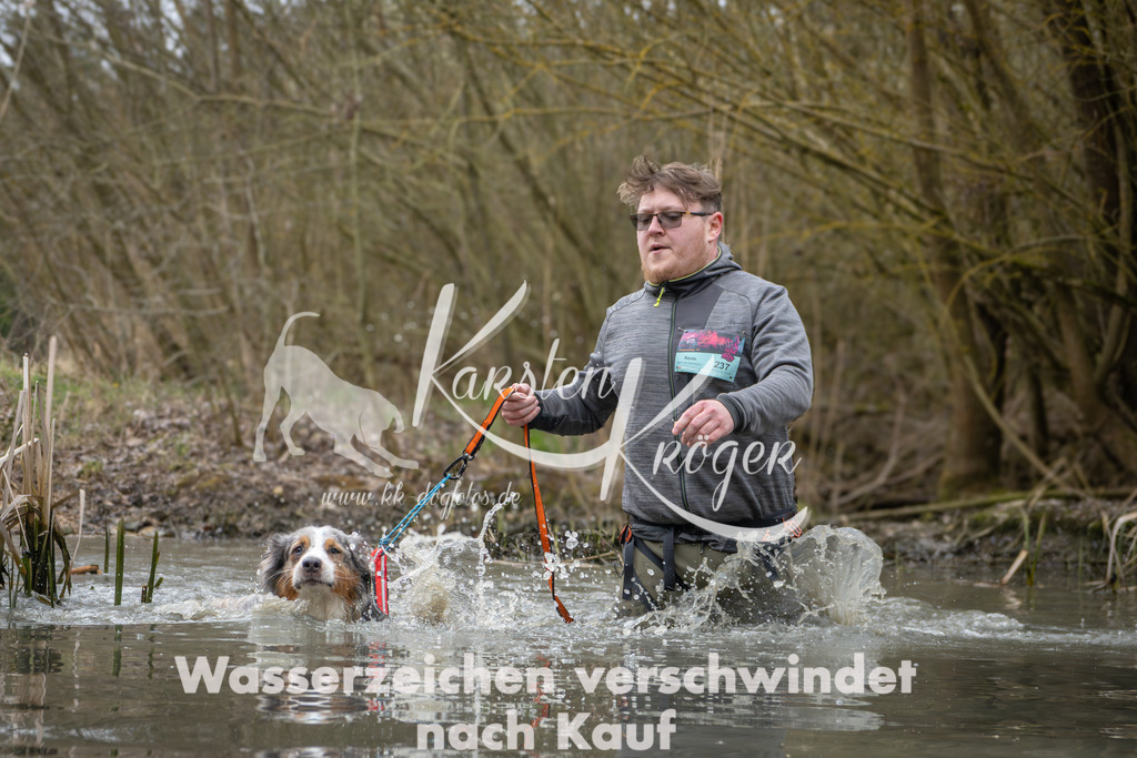 0943_ZZ90611 | kk-dogfotos