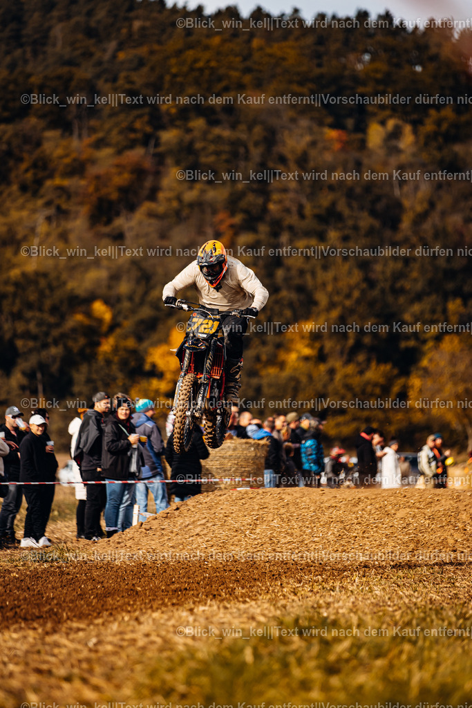 E68A8308 | blick_win_kel