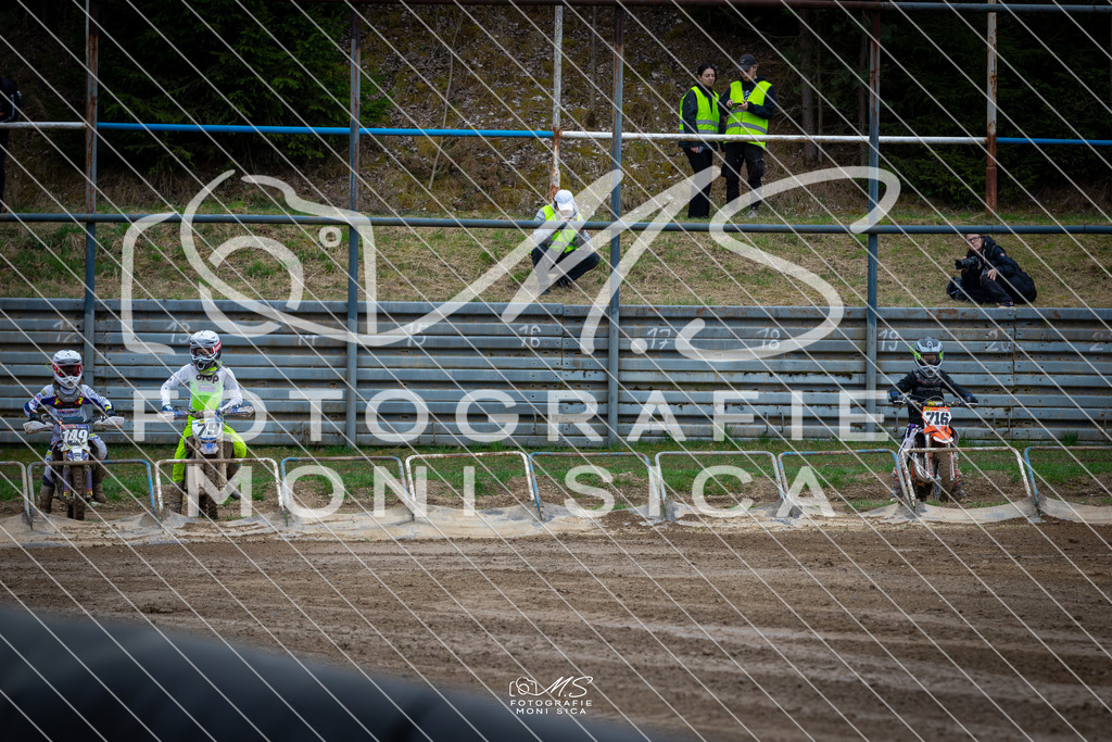 20260418-162A1782 | moni.sica.fotografie - Realisiert mit Pictrs.com