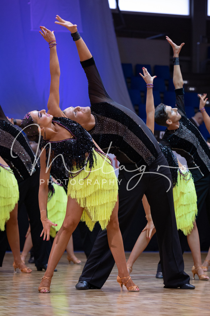 100690 | milagro-photography