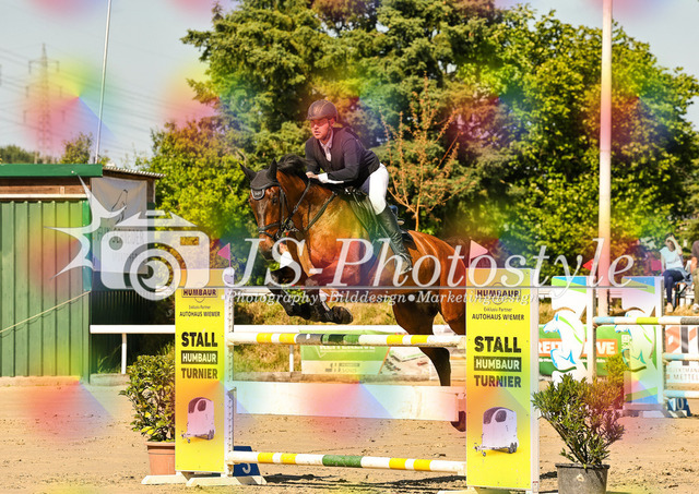 20250530_25_FAB_KlM-51 | JS-Photostyle - Sport-/Portrait- & Eventfotografie