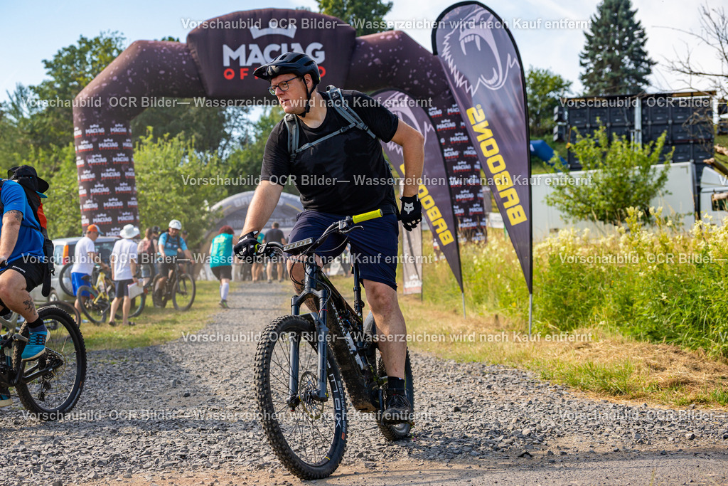 Enduroo One Roßbach Samstag R6-0022 | OCR Bilder Fotograf Eisenach Michael Schröder