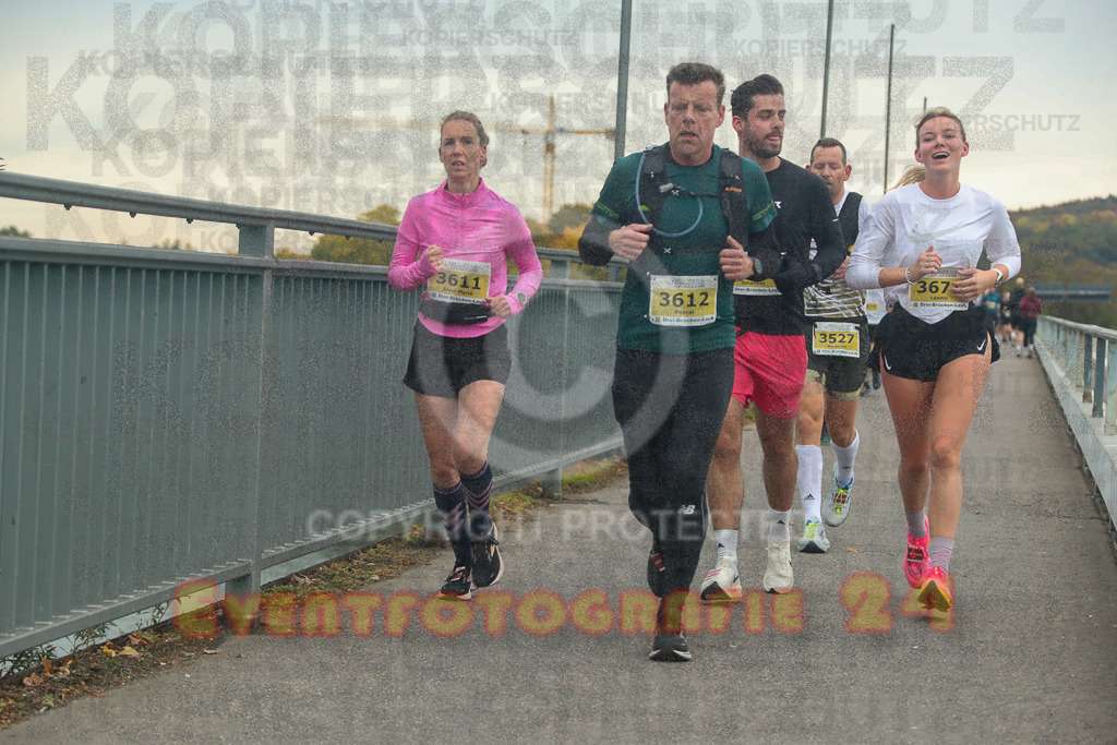 251019_0923_EX2_7551 | Eventfotografie 24Sport- und Eventfotografie