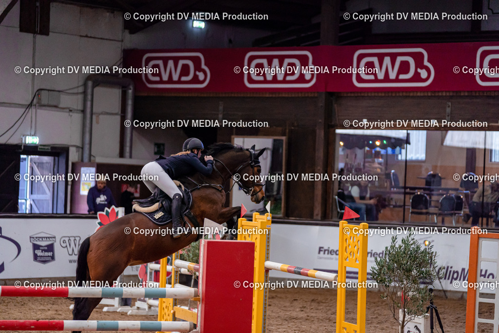 Kranichstein II Tag 2-721 | dv-media-shop - Realisiert mit Pictrs.com