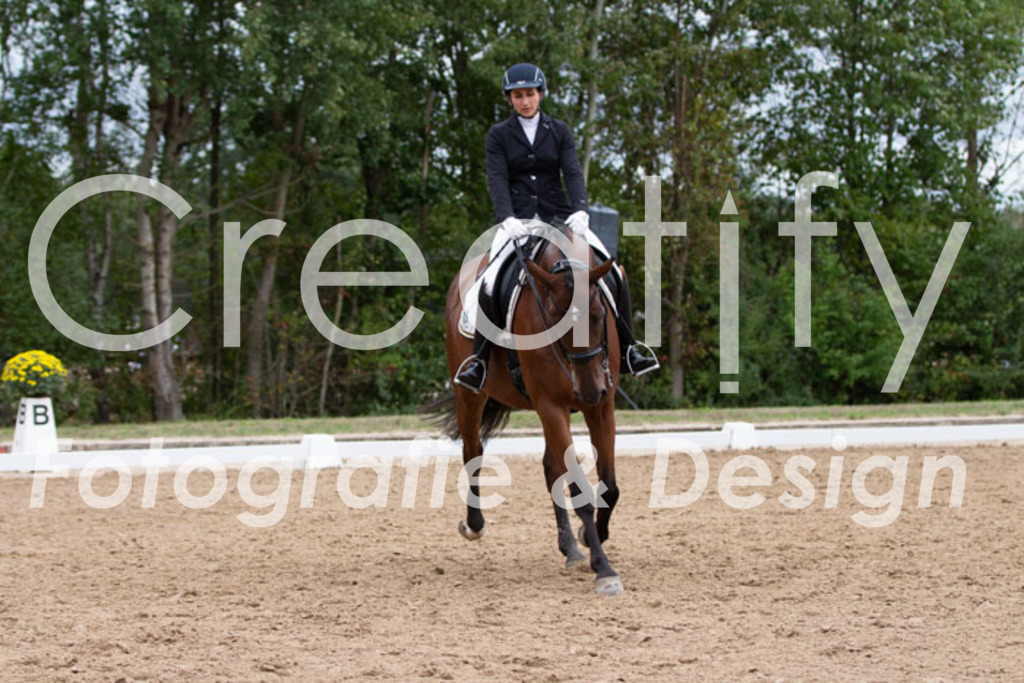 IMG_7692 | Creatify Fotografie