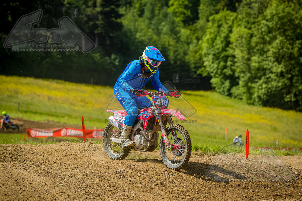 AS7I2805 | EeaA-Entertainment fotografiert für den SAM - Schweizerischer Auto- und Motorradfahrer-Verband und das Motor Journal in der Sparte Motocross, MX Photographie, Schweiz, SAM, MXRS, Swiss MX Network, Motocross Fotografie, MX Fotografie, Fotograf, Photographi