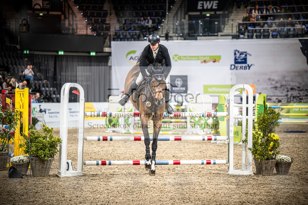 DOS_1270 | Entdecke hochwertige Reitturnierfotos von Foto Oger. Professionell, emotional und authentisch – jetzt Lieblingsmomente im Shop bestellen. - Realisiert mit Pictrs.com