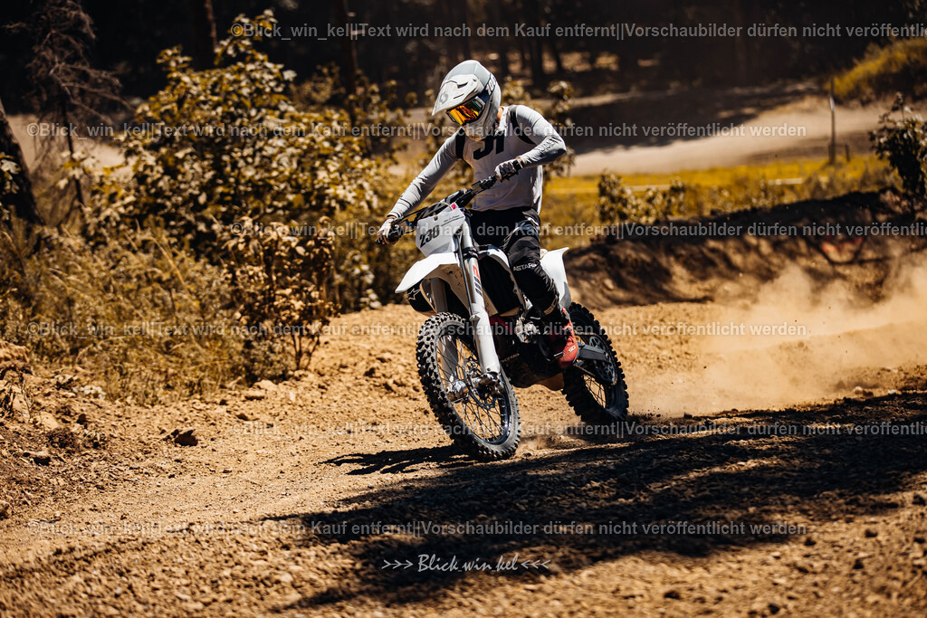 E68A0569 | blick_win_kel