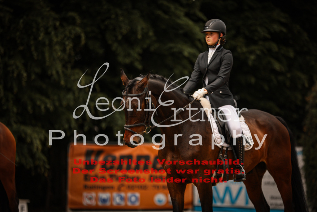 DoDrE00083 | Leoni Ertmer Photography - Realisiert mit Pictrs.com