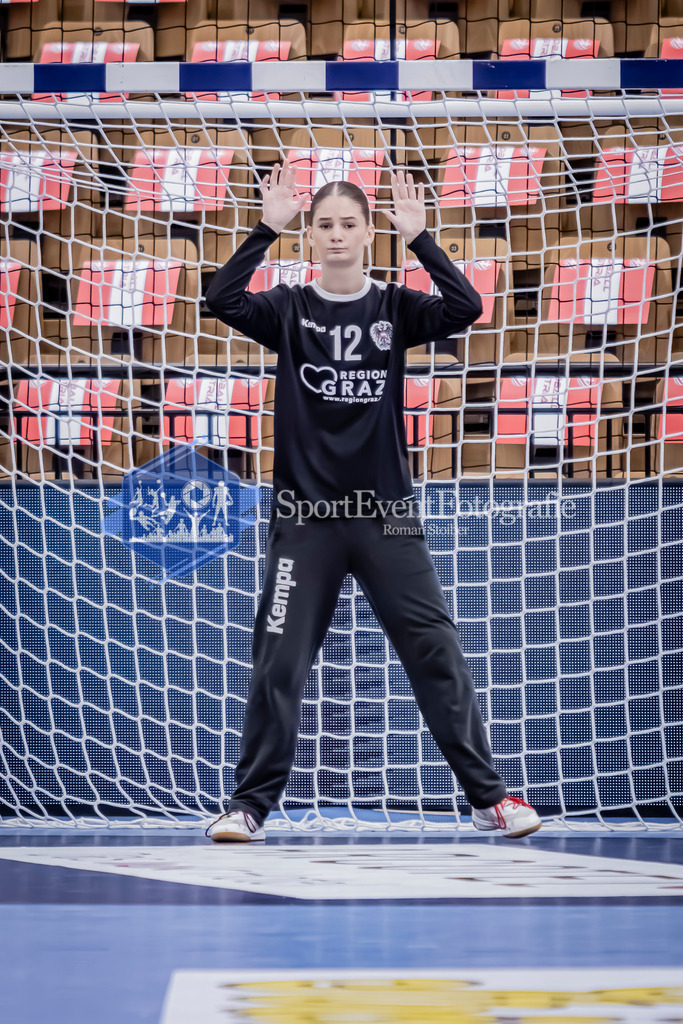 IMG_0431 | SportEventFotografie - Roman Stoiber